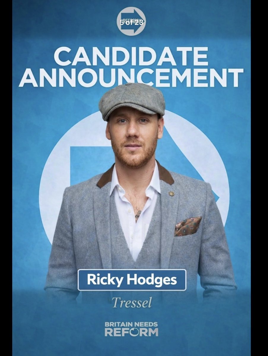 Mr Ethical 🚩 tweet media