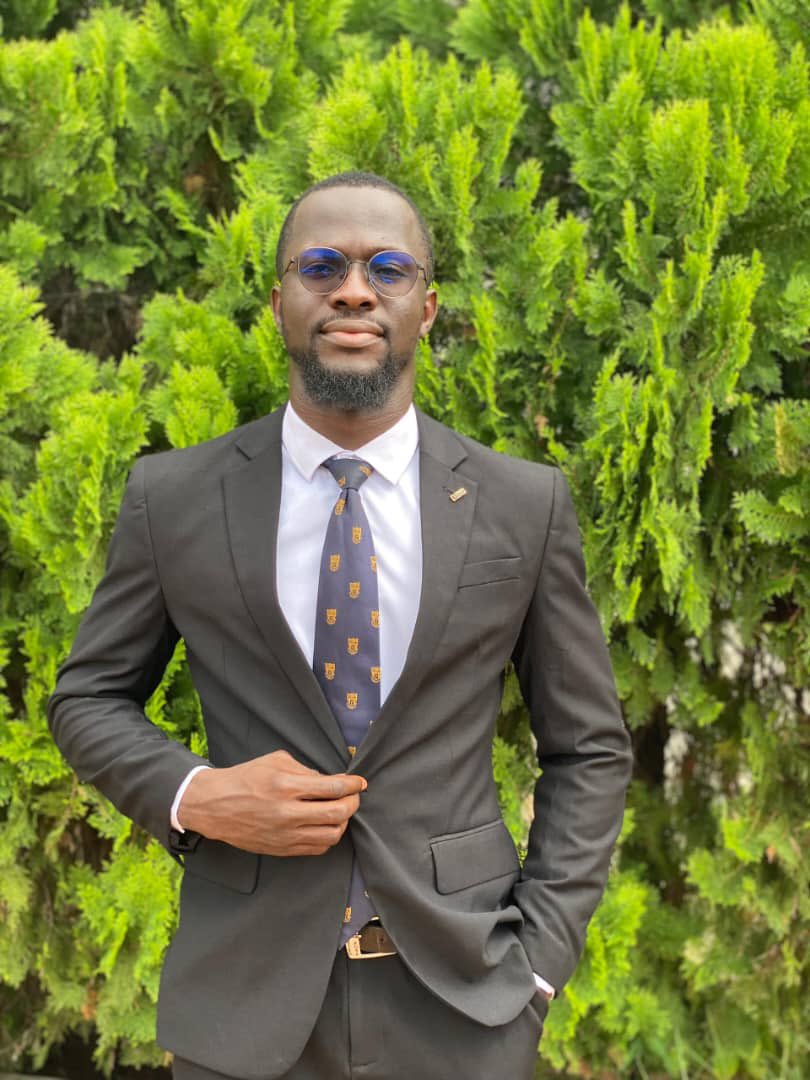 THE STREET SAGA PODCAST tweet media