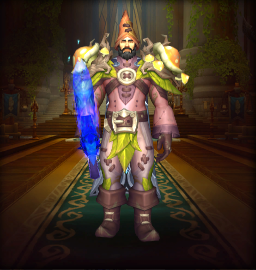 darkthorian's tweet photo. @BlizzardCSEU_EN seriously get your shit in order this is pathetic! https://t.co/bFLQMBATRm