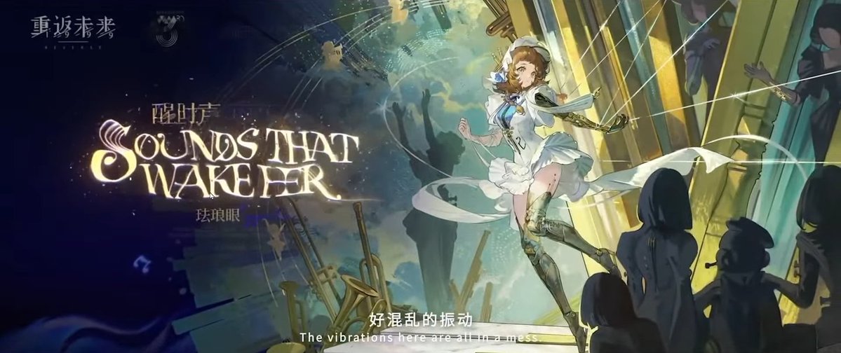 KimYoongtul tweet media