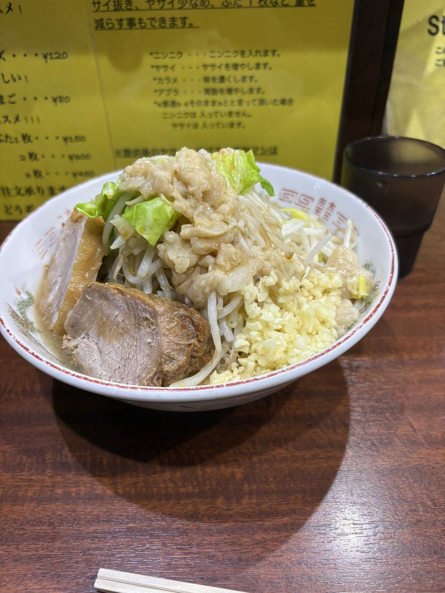 こうきんぐ tweet media