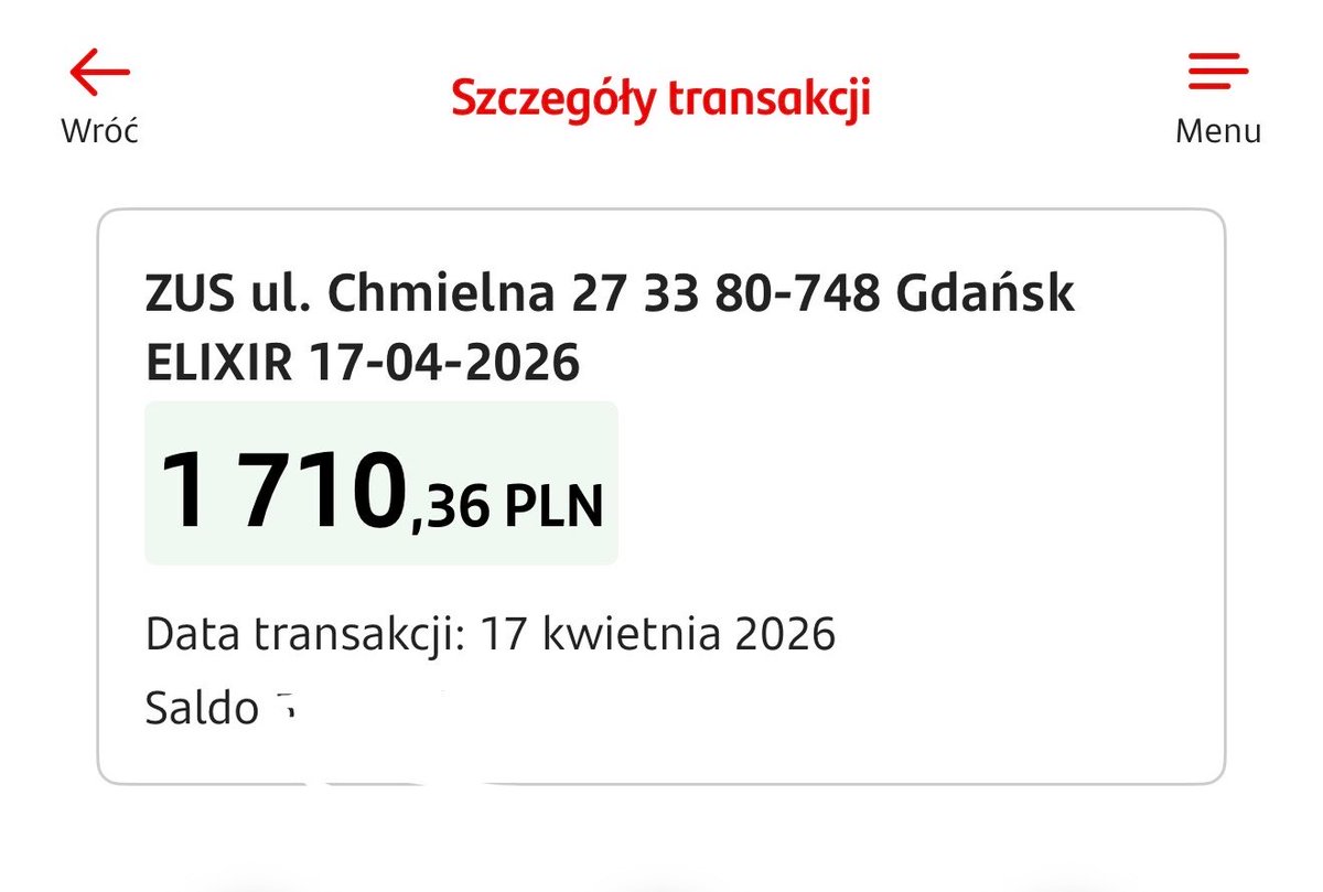 Marek Fanatyk tweet media