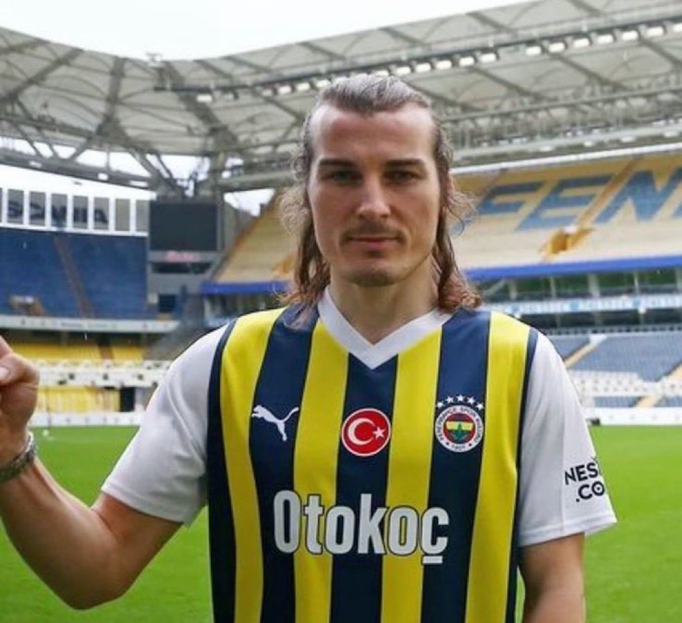 Galatasaray ve Şaibeli Sponsorlukları tweet media