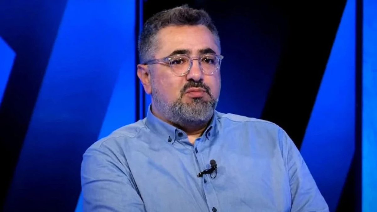 Galatasaray ve Şaibeli Sponsorlukları tweet media