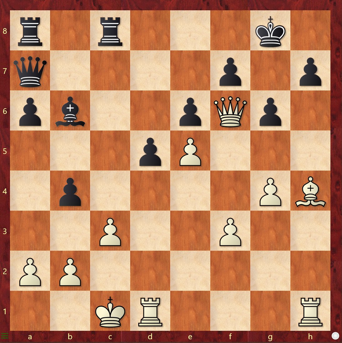 IM David Shahinyan tweet media