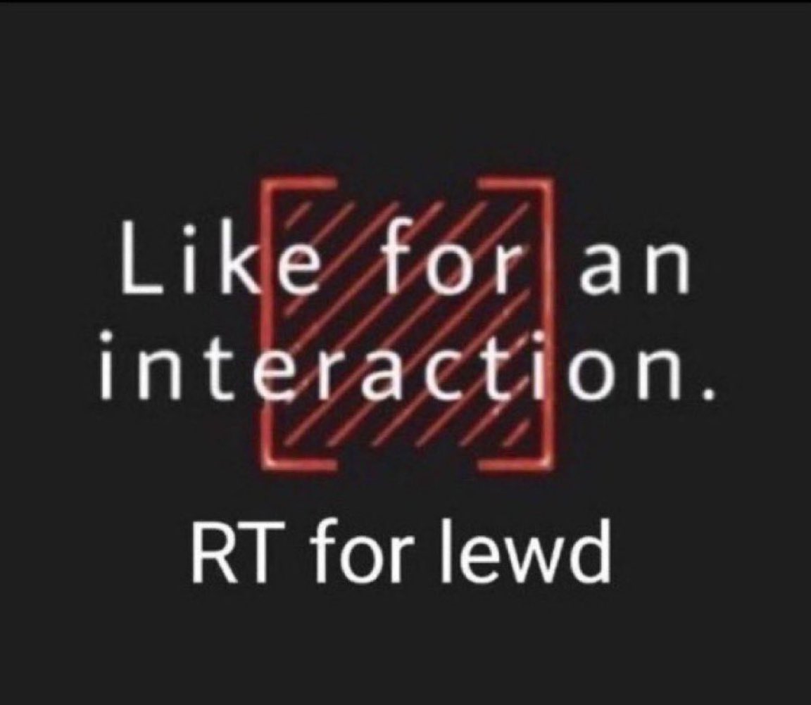 𝓟𝓱𝓪𝓷-𝓟𝓱𝓪𝓷 tweet media