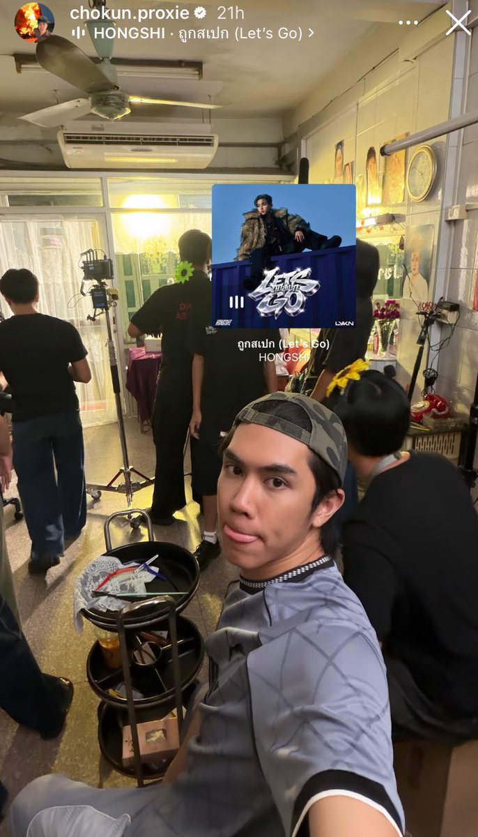 thisis_tong_ tweet media