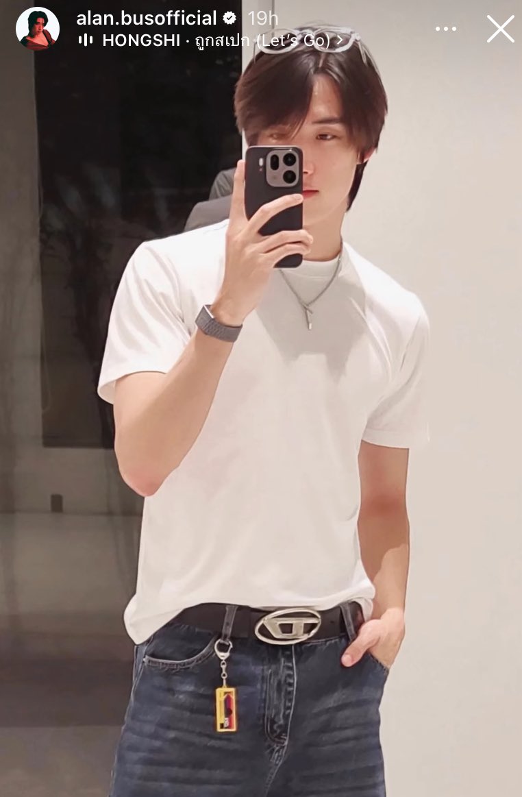 thisis_tong_ tweet media