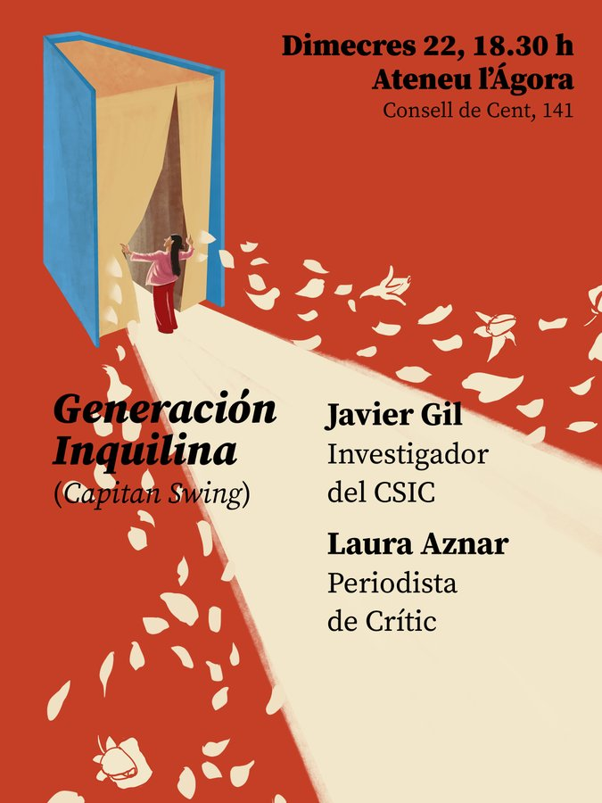 Javier Gil tweet media