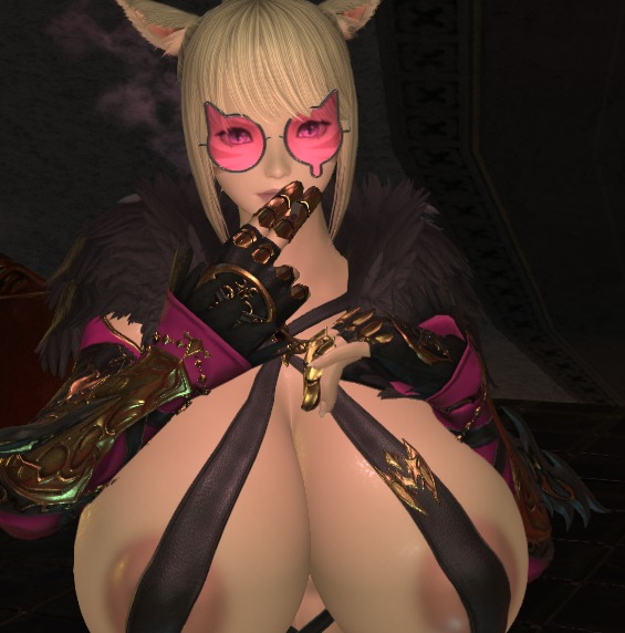 𝐵𝘭𝘢𝘤𝘬𝒞𝘢𝘵~ tweet media