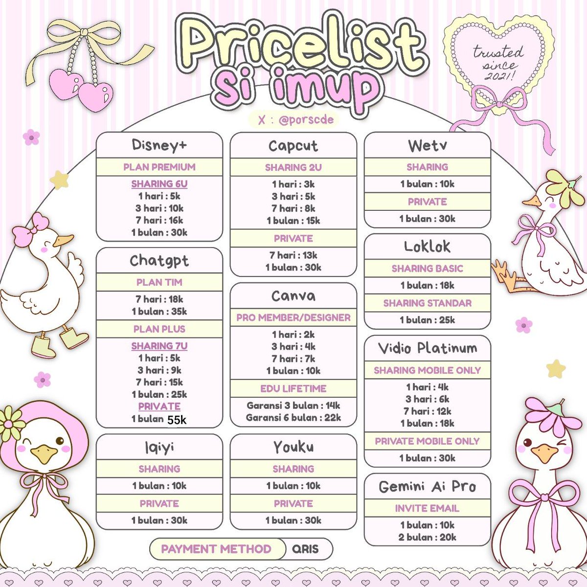 promosi maddie ♡︭ ˖᮫ tweet media