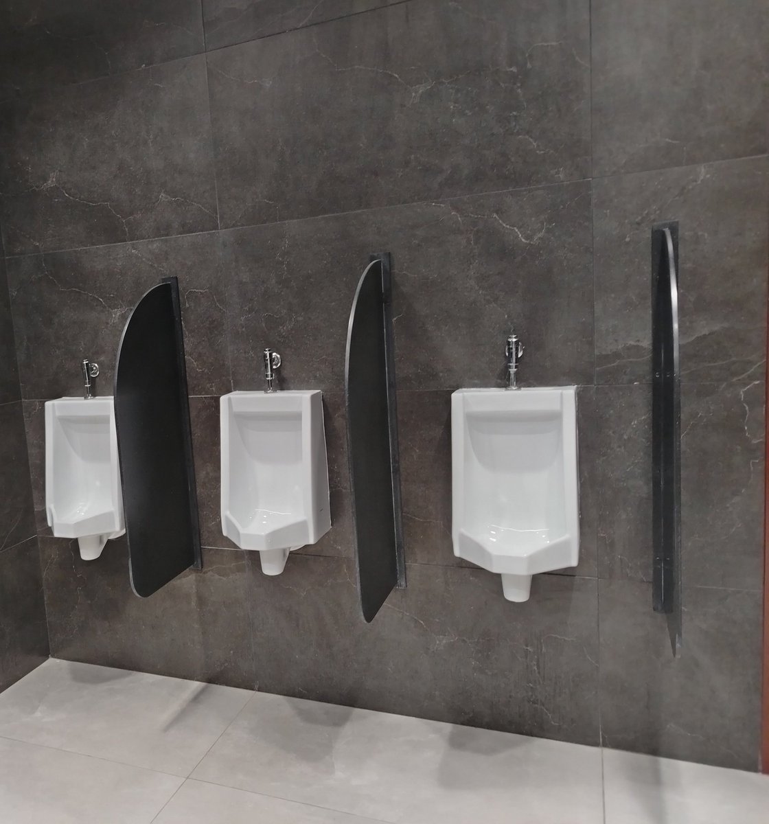 مطوّف 71 tweet media