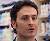 GMorenghi's tweet image. #ThenAndNow 

Francesco Villa