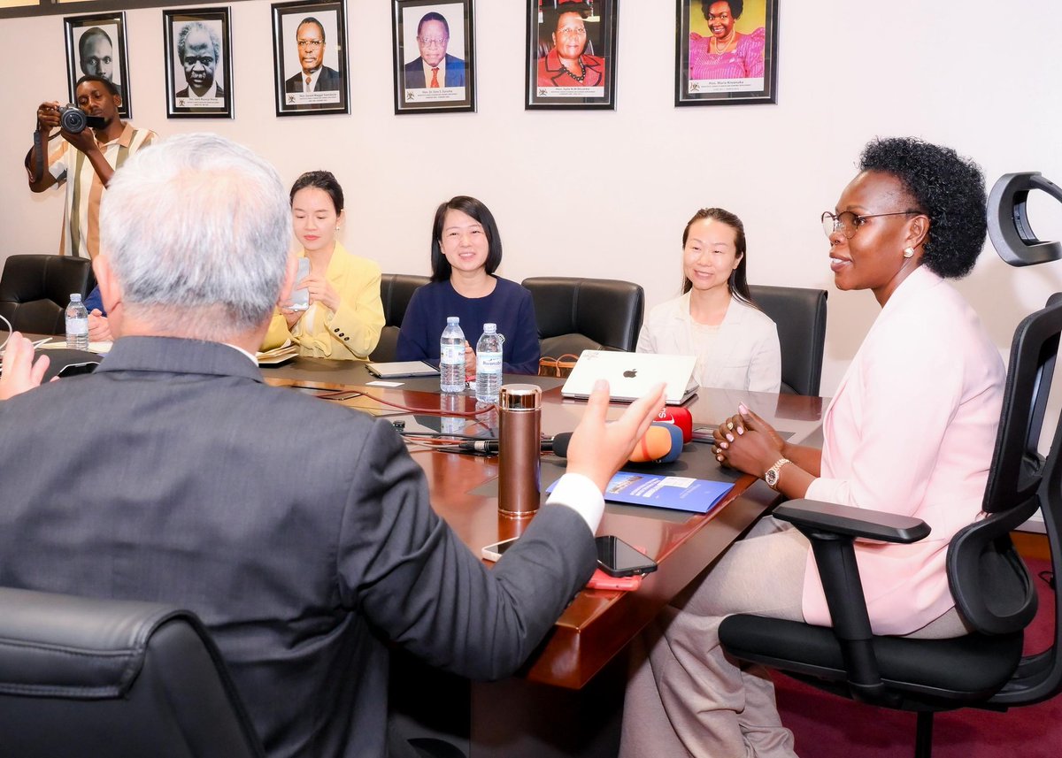 Evelyn AnitE tweet media