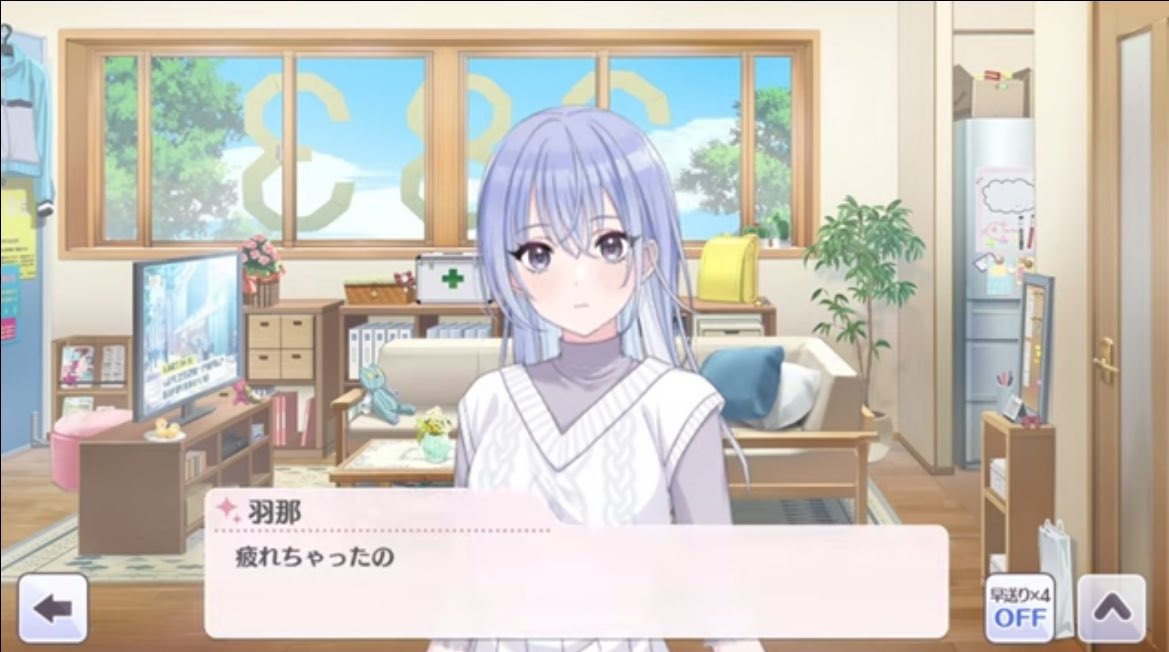 藤原@∞th両日 tweet media