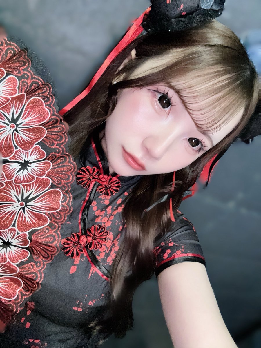 村田米子 tweet media