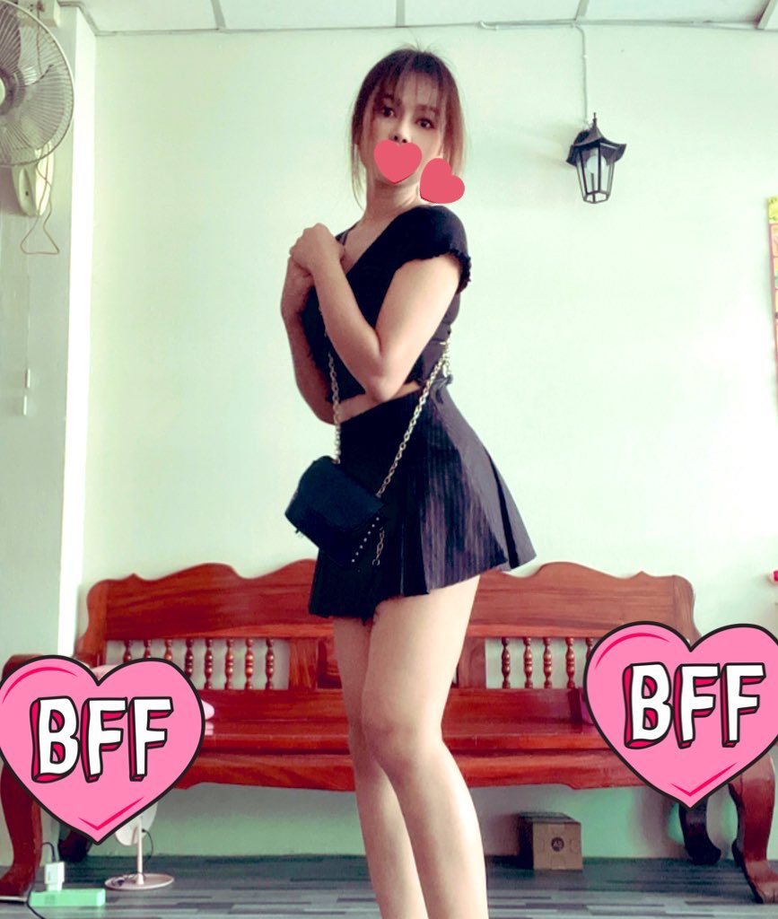 noolisaนวดโคราช tweet media