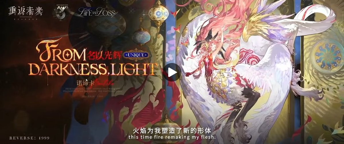 KimYoongtul tweet media