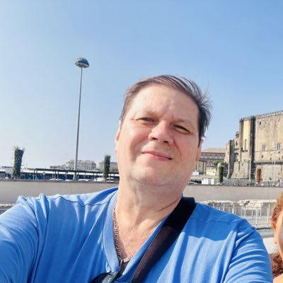 David tweet media