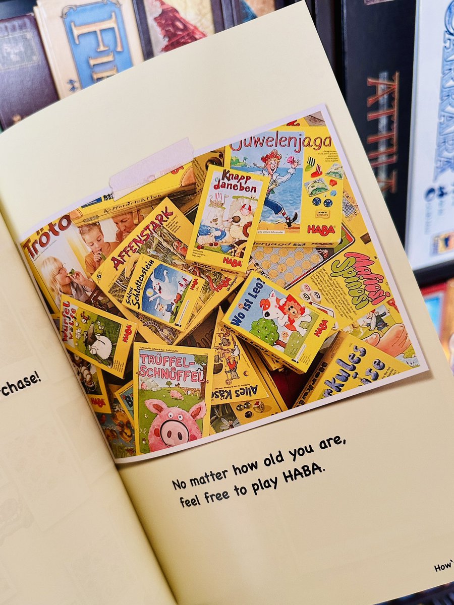 やそ。 tweet media