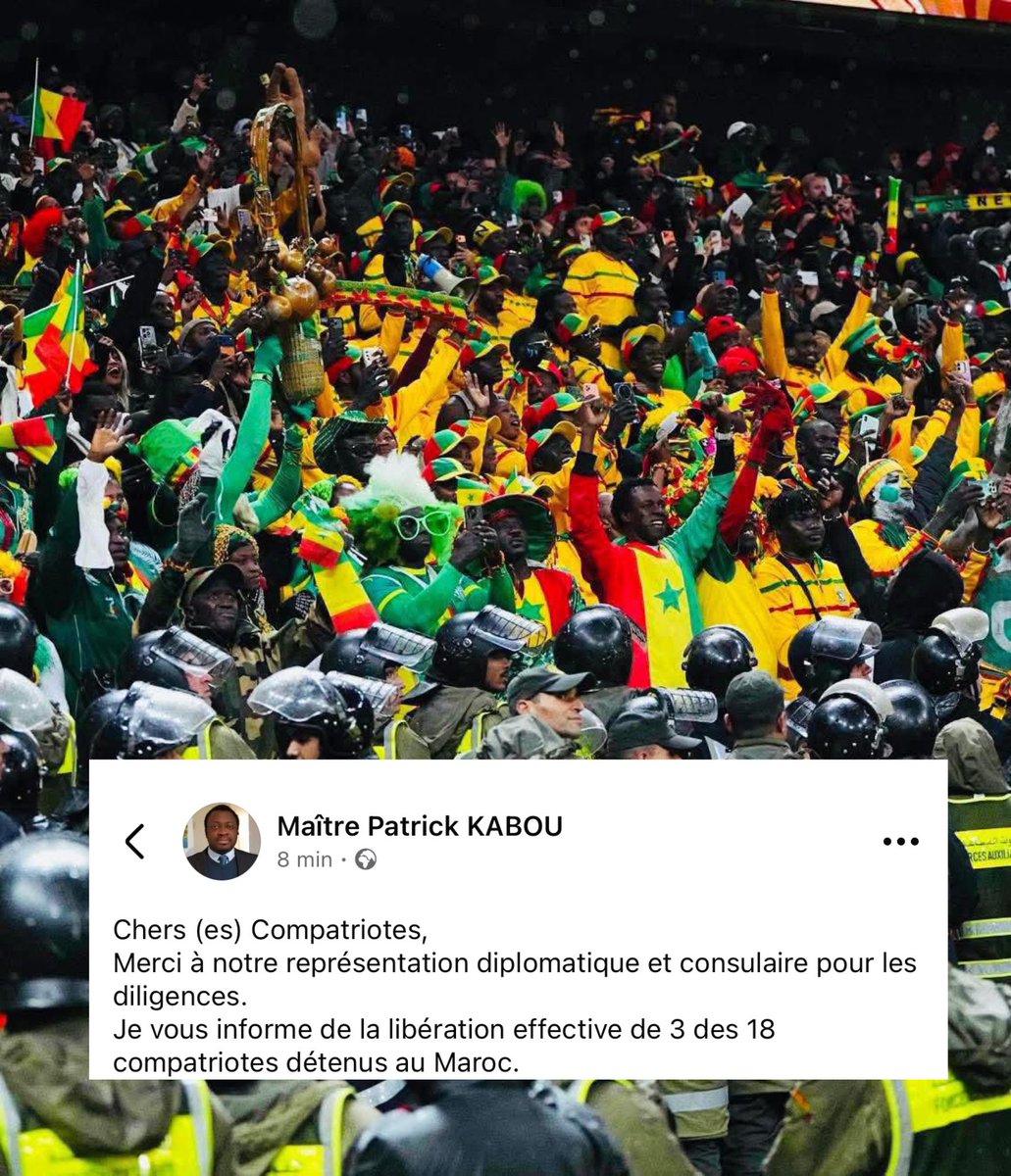 13football_com tweet media