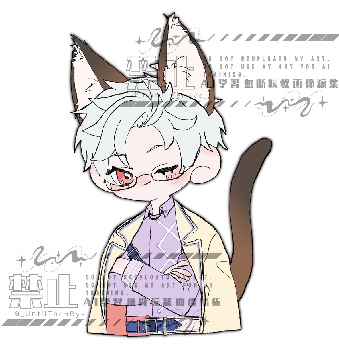 ×××/▼▽▼ tweet media