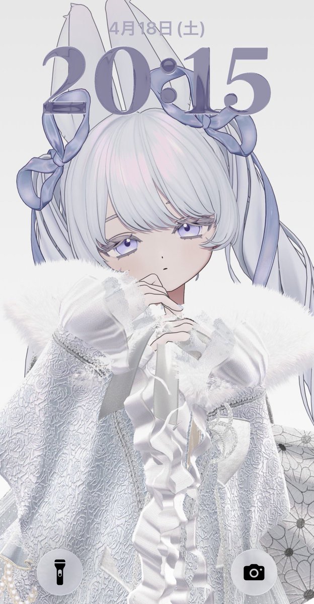 いりーちゃん tweet media