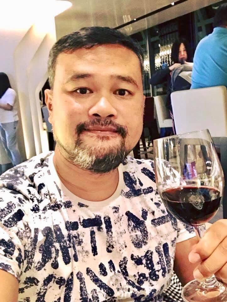 BearLoveBeer tweet media