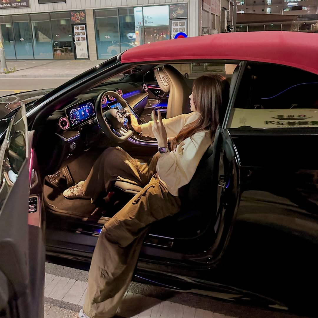 예쁜40대 ! tweet media