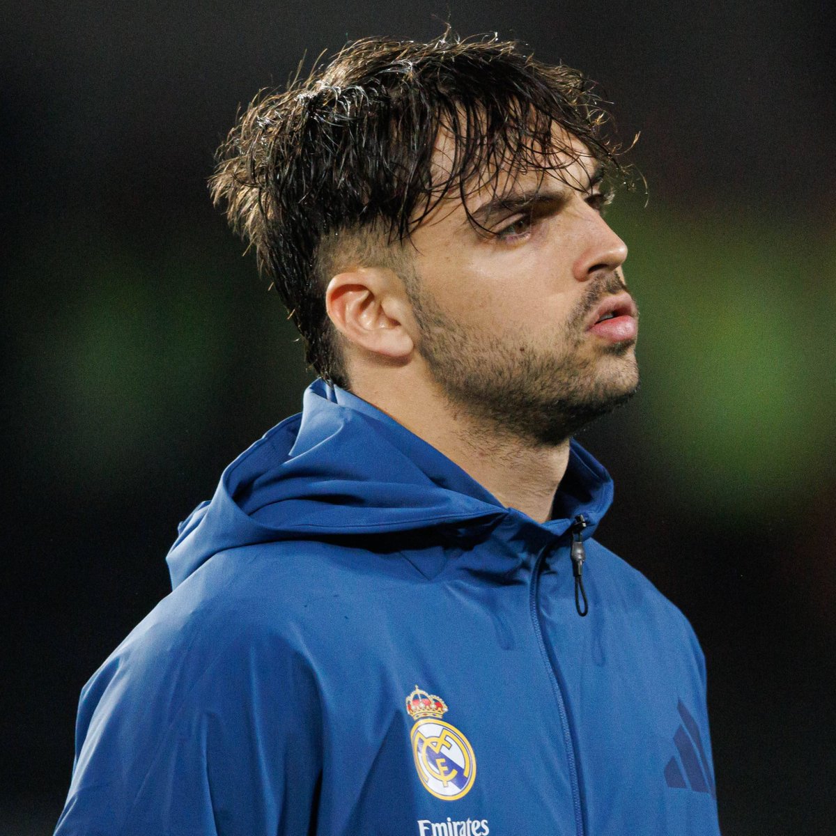 CentreGoals. tweet media