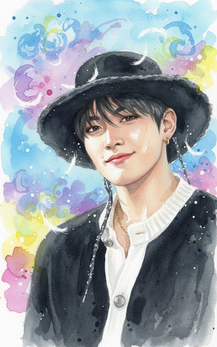 ひろみん tweet media