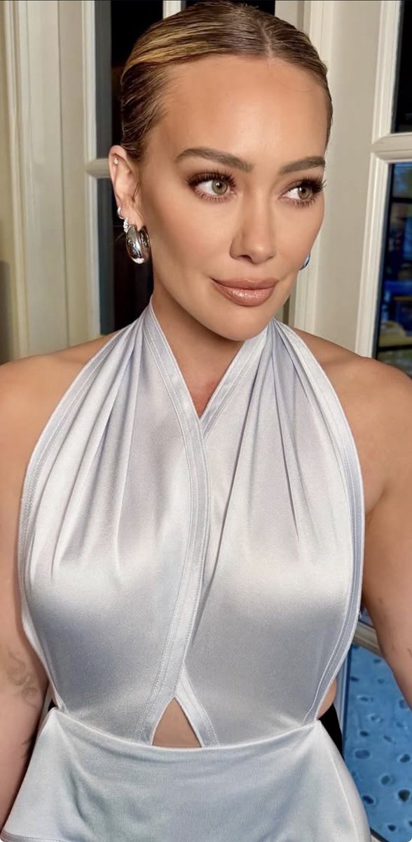 My Fav Gals tweet media