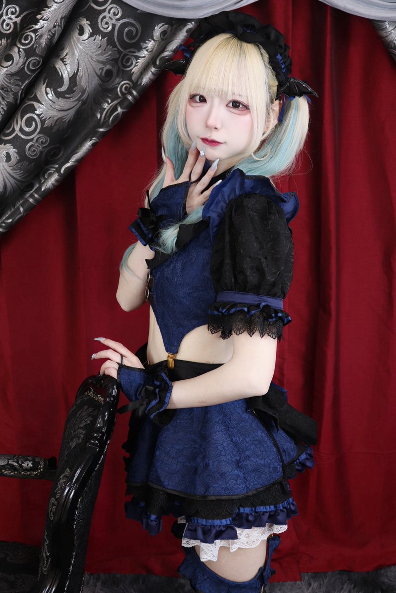 ぴこサァン tweet media