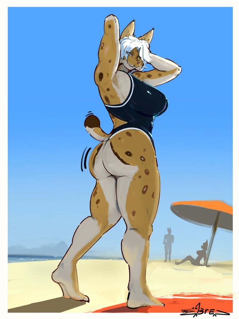 HyenaPartyyyyyyyyyy tweet media