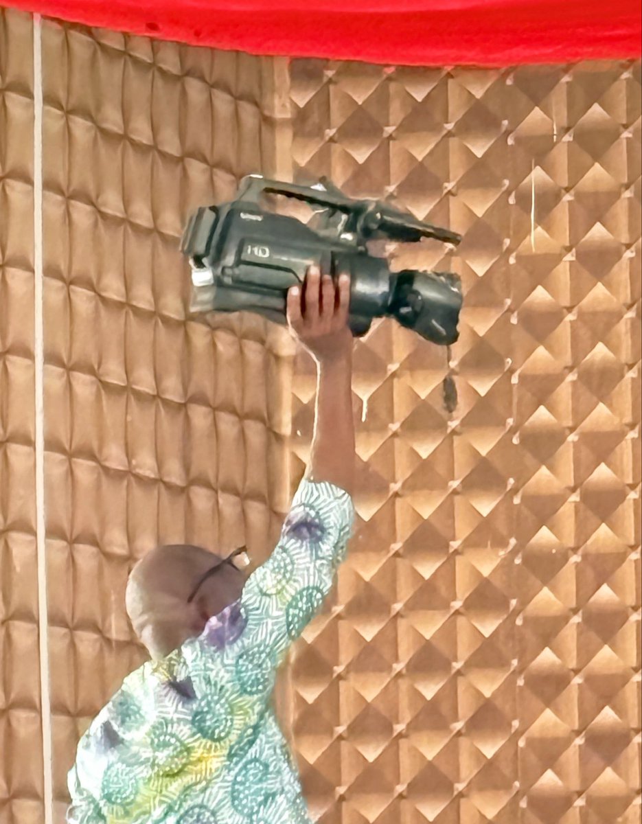 A. Adedotun arpa. tweet media