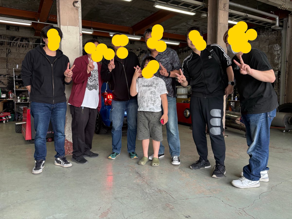 テルル@生まれて初めての有給休暇取ります tweet media