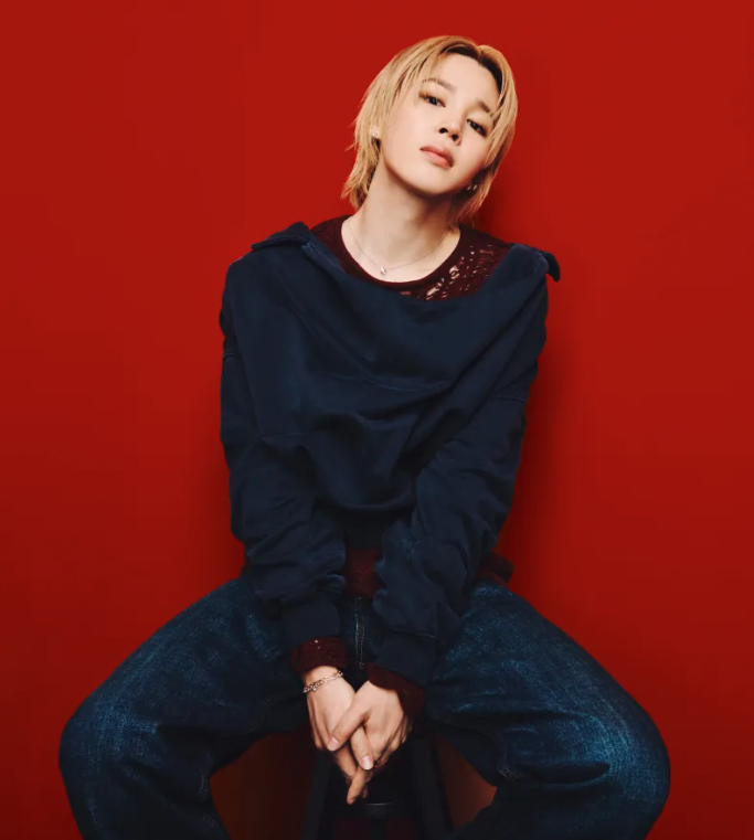 About Music tweet media