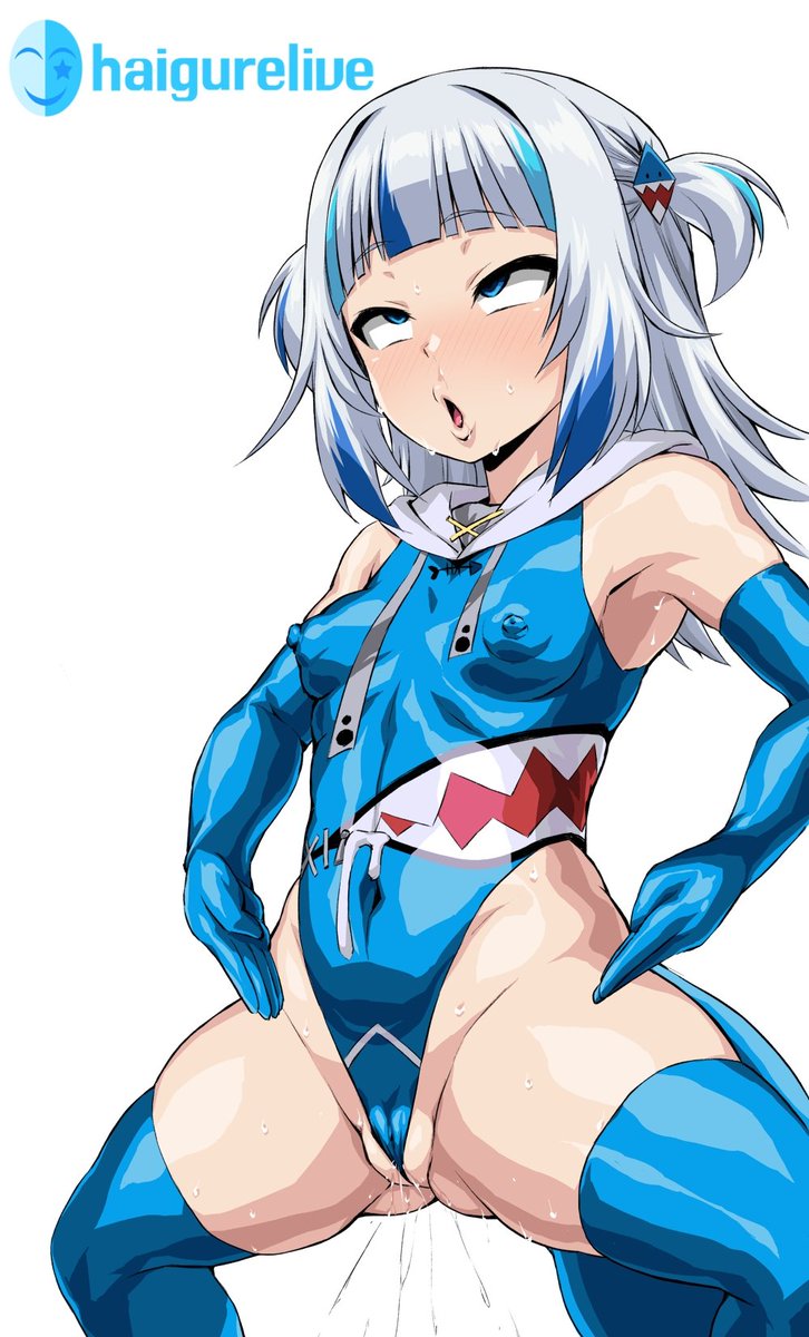 表紙を新しくして、再度アップロードします!😊

Fanbox: https://t.co/PbMyxWkTFU 