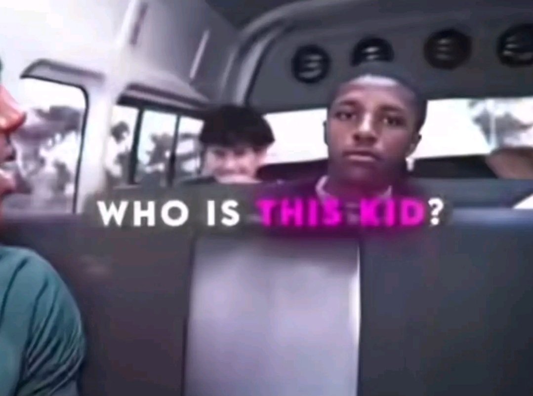 hardqore 🇱🇻 tweet media