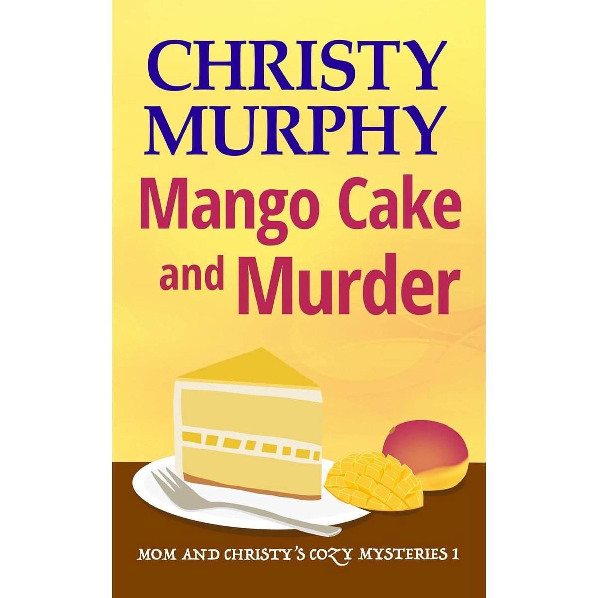 Walking Reads tweet media