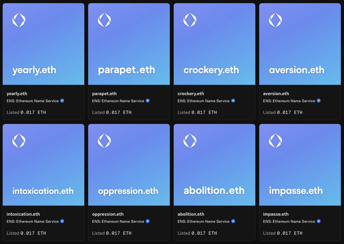 PilotWhale.eth tweet media