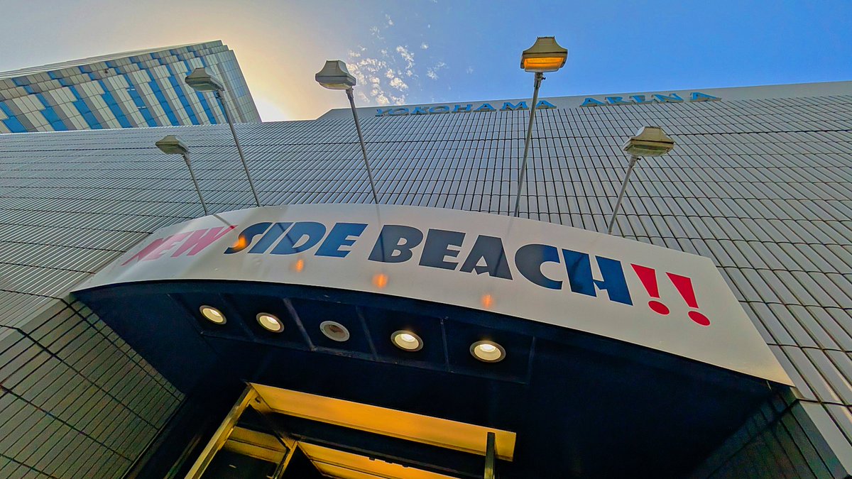 Lets_try_fuzzy's tweet image. 改めまして…さいっこう過ぎる燃え尽きた1日
幸せすぎる誕生日プレゼントでした😭❤
田澤さんの【終わりたくない】聞けて嬉しかった
血液型の話と崎陽軒の話忘れられないし大爆笑
田澤さんのシャウトさいっこうでした。
悲劇のメシュードえぐすぎました…。
余韻に、浸ります。。。 #Rayflower