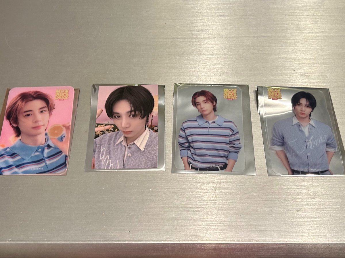 sapii⭐️ tweet media