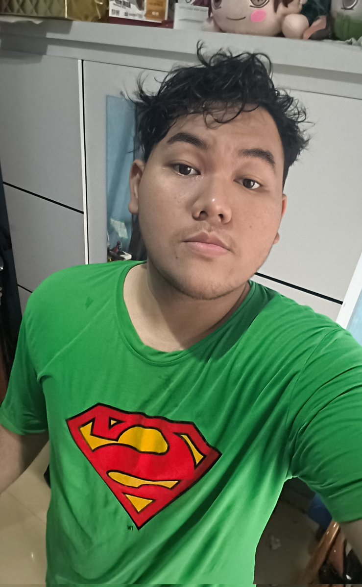 Yōren 🐋 tweet media