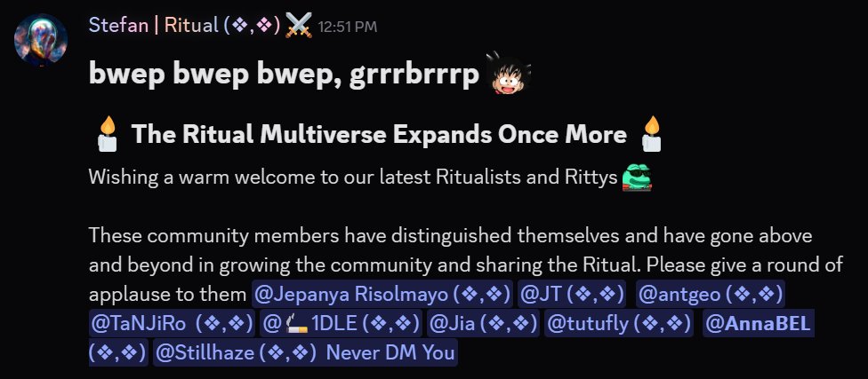 Sayang 爱 tweet media