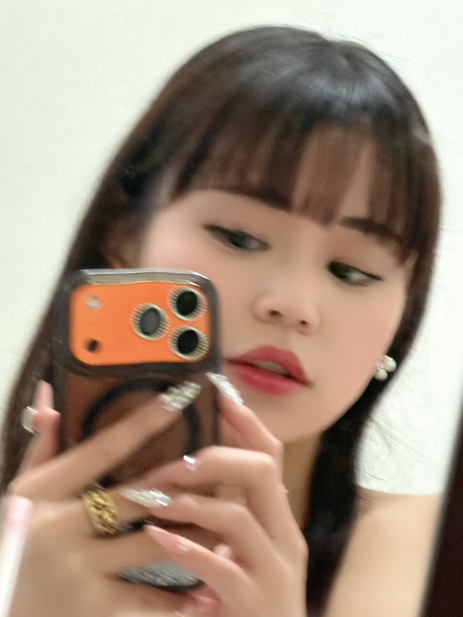 田野 憂 (たの ゆう) tweet media