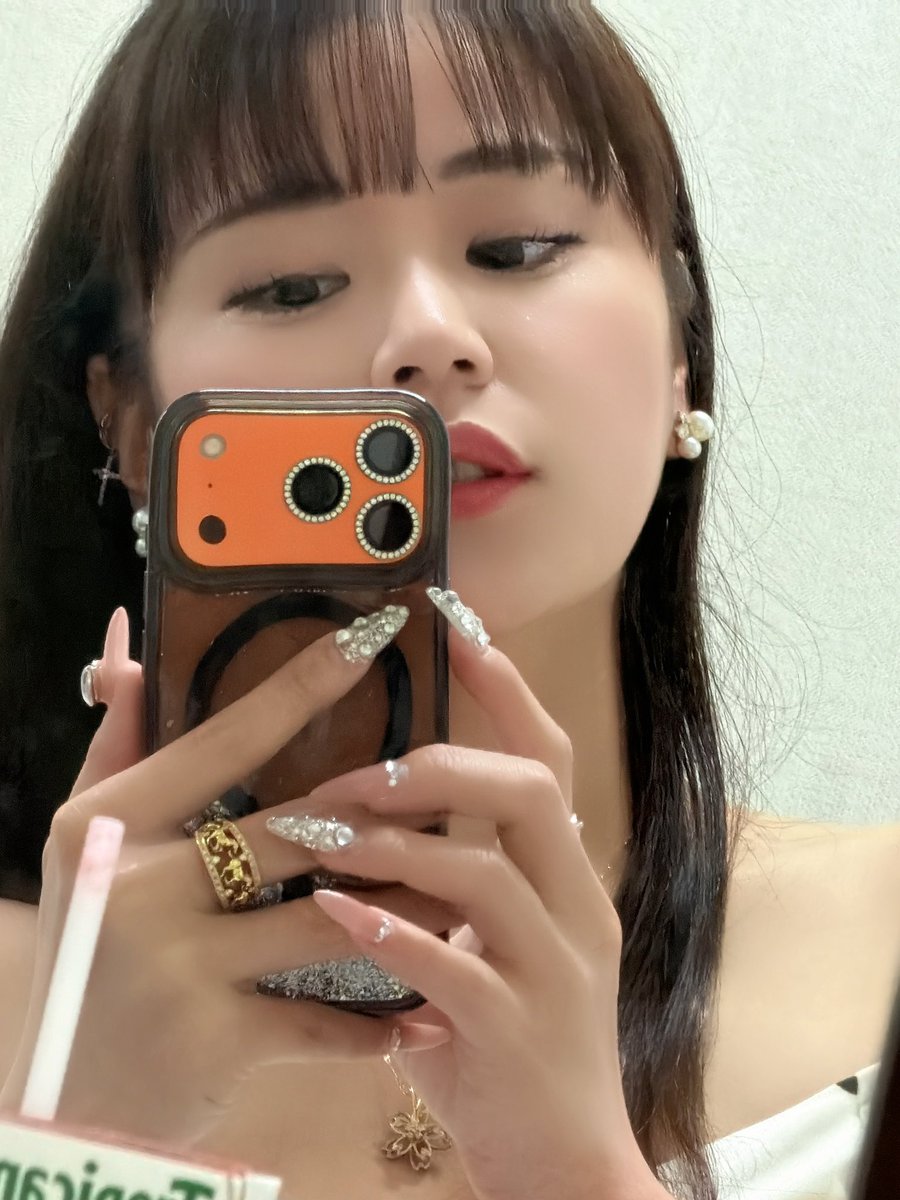田野 憂 (たの ゆう) tweet media