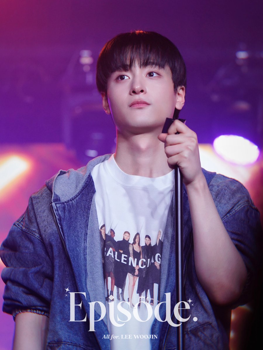 𝑬𝒑𝒊𝒔𝒐𝒅𝒆. tweet media