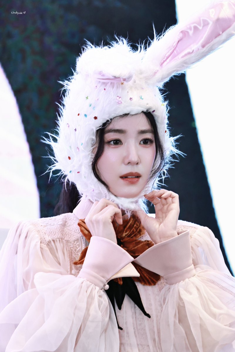 cloud_yede_☁️ tweet media