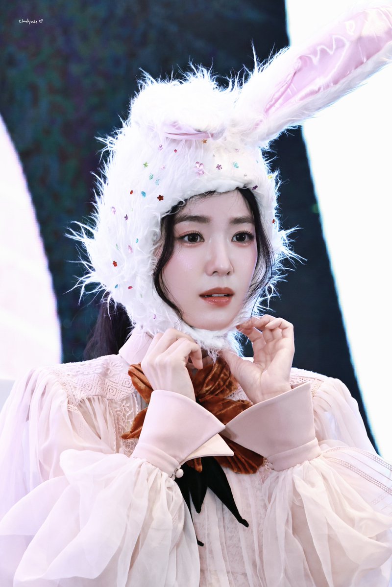 cloud_yede_☁️ tweet media